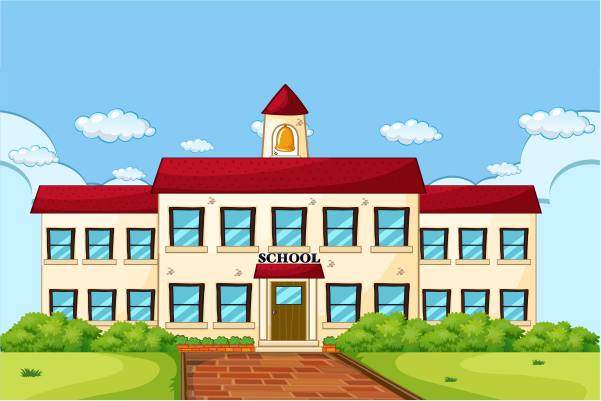 Requirement to start a Play School