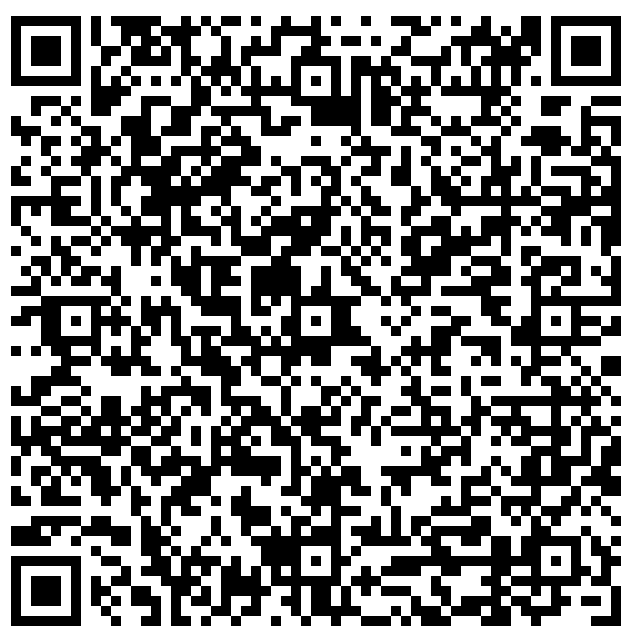 Scan to Pay